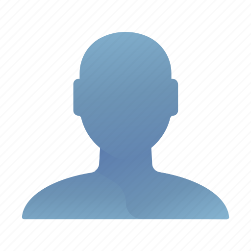 Client